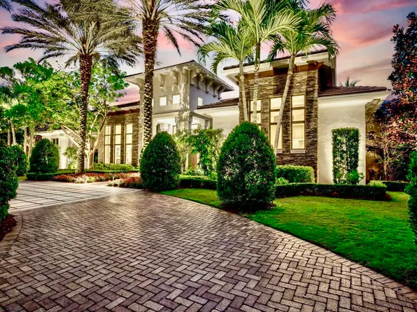 11612 Charisma Way, Palm Beach Gardens, FL 33418