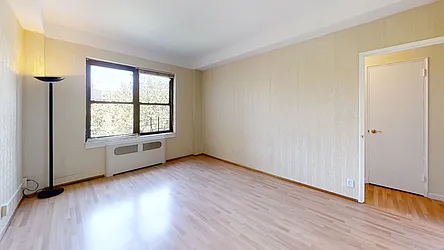 Sold by NYC Red Group LLC