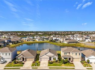 17127 Harvest Moon Way, Bradenton, FL 34211