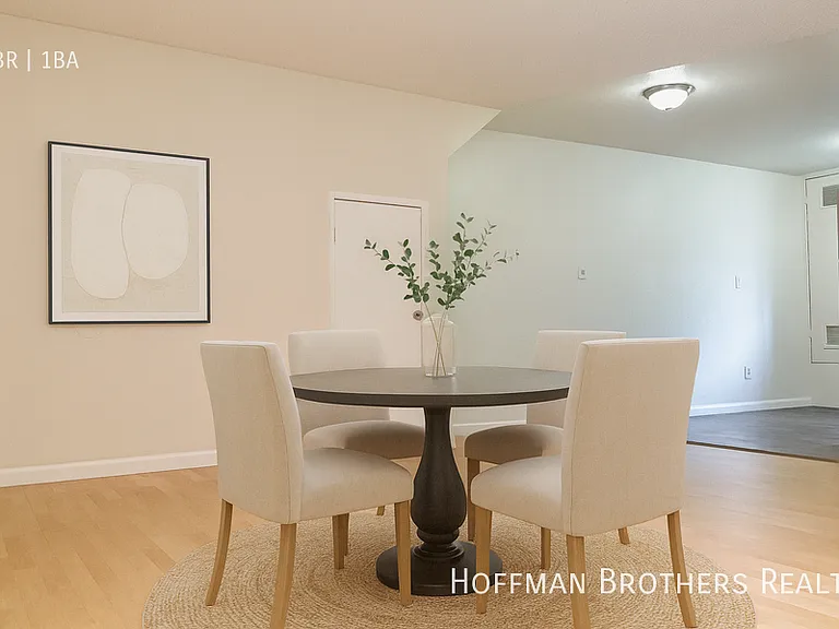 6025 Ernest Ave #11 — Photo 4