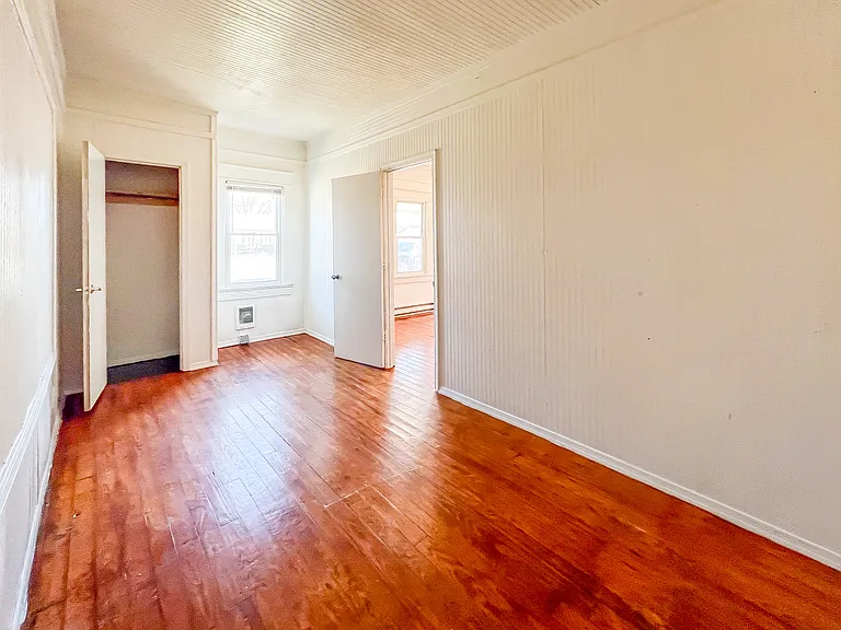 2125 Dupuy Rd — Photo 10