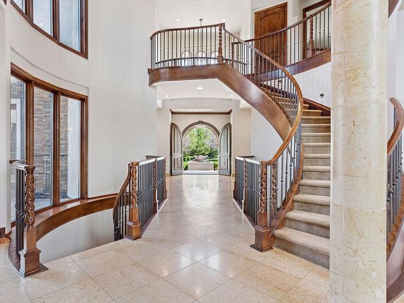 5th image of 6541 Legend Ridge Trl