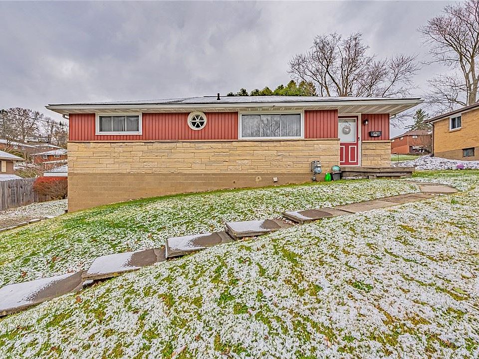 1st image of 10737 Airview Dr