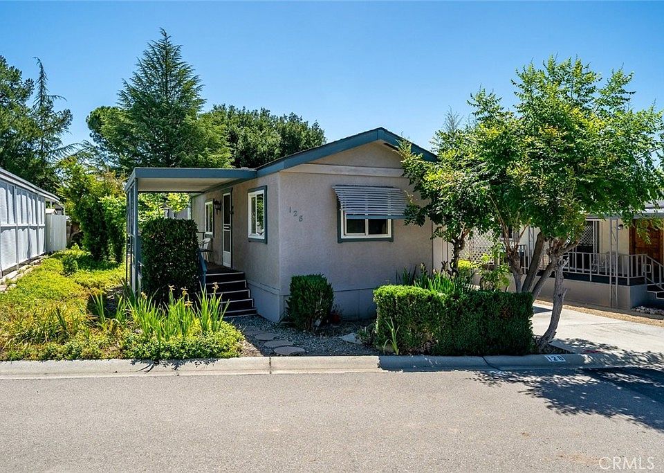 1st image of 128 Vista Dr