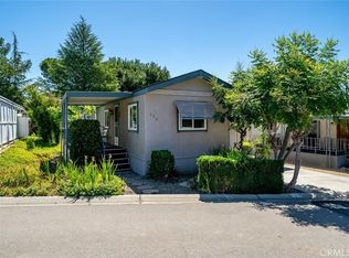 128 Vista Dr, Paso Robles, CA 93446