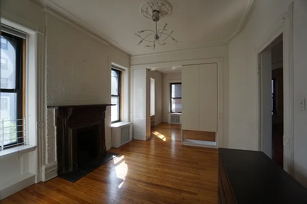 Rented by Citi Habitats | media 23