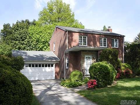 1st image of 99 Clinch Ave