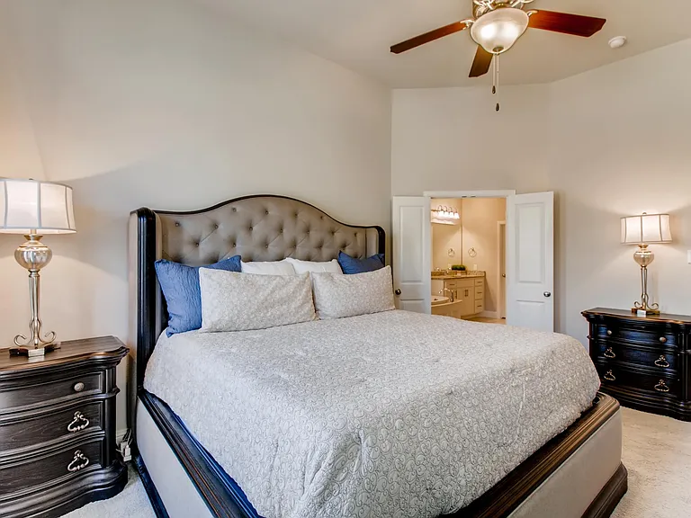 1500 Cherry Blossom Ln — Photo 15