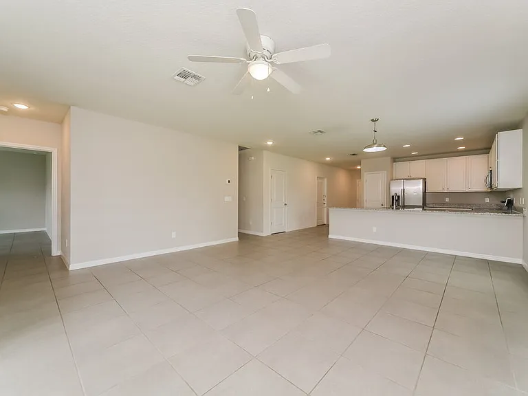 850 San Jose Ct — Photo 7