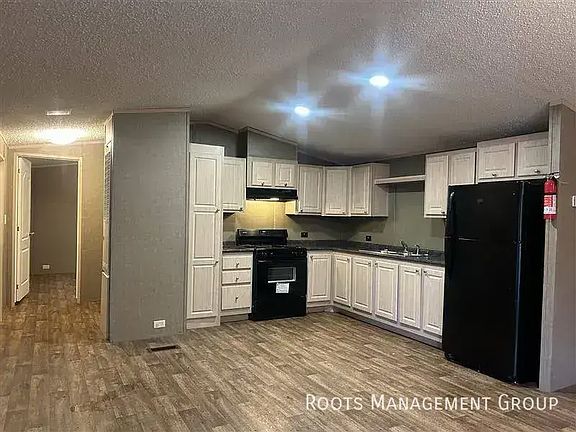 5th image of 3111 Josibpet Ln #3111JL