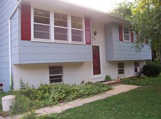 44 Beebe Run Rd, Bridgeton, NJ 08302