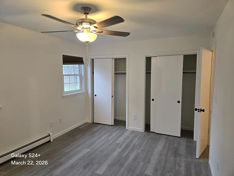 1 Locust Ct #C — Photo 11