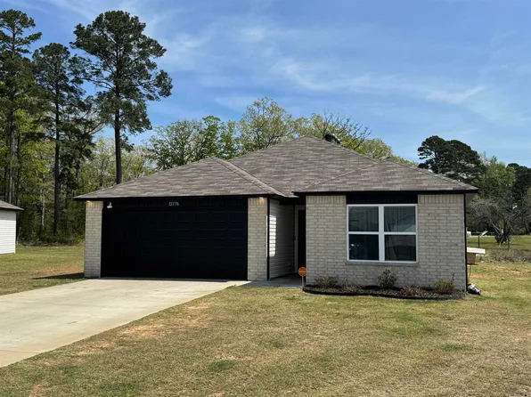 12176 Duck Creek Dr, Hensley, AR 72065