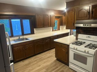 93 Hillside Rd #2, Watertown, MA 02472