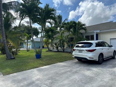 3759 SE Upper Street, Stuart, FL, 34997