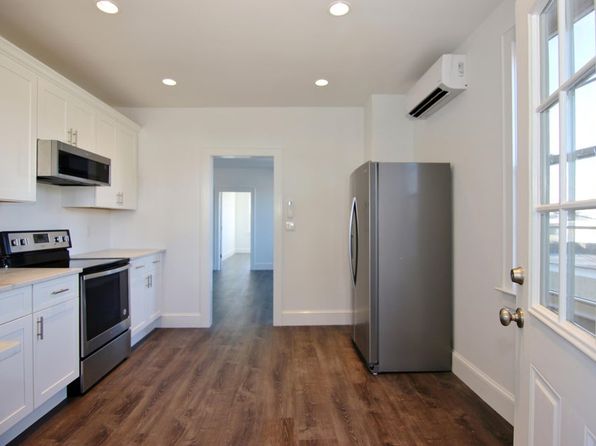 101 Mill St #2A