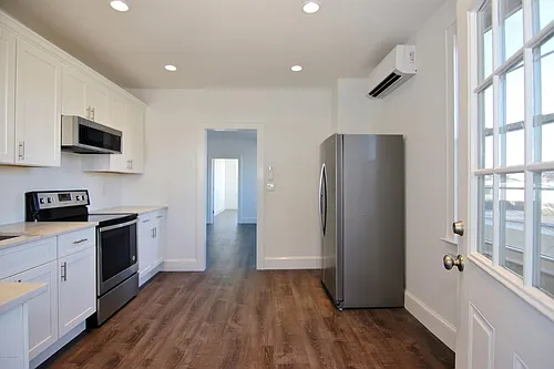 101 Mill St #2A Photo 1