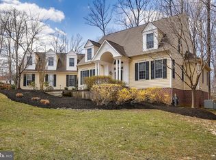 54 Colony Xing, Edgewater, MD 21037