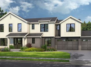 3519 173rd Pl SW, Lynnwood, WA