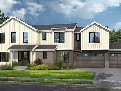 3526 173rd Place SW, Lynnwood, WA, 98037