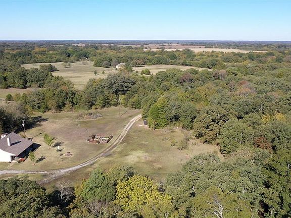 5th image of 625 County Road 1120