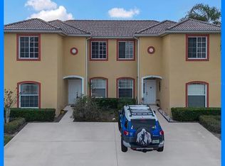112 Ocean Bluff Dr, Poinciana, FL 34759