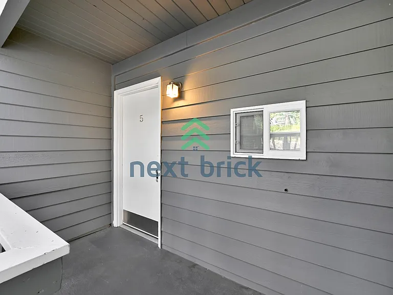 1111 Kirkland Ave #5A — Photo 14
