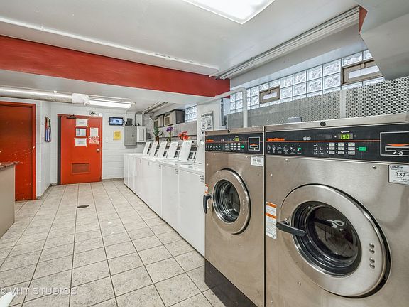4th image of 7337 S South Shore Dr APT 816