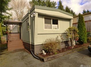 11428 SE 226th St, Covington, WA