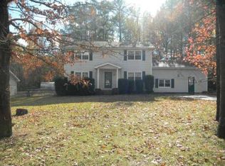 7950 Long Dr, Chattanooga, TN 37421