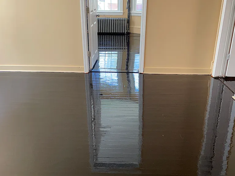 112 Horton St #112 — Photo 1