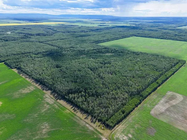 SW 34 105 13 W5 Rural, Mackenzie County, AB T0H 2H0