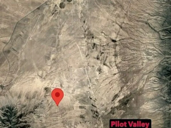 010-57P-00 Sec Lot31twn38n #Rng69e-01057p, Montello, NV 89830