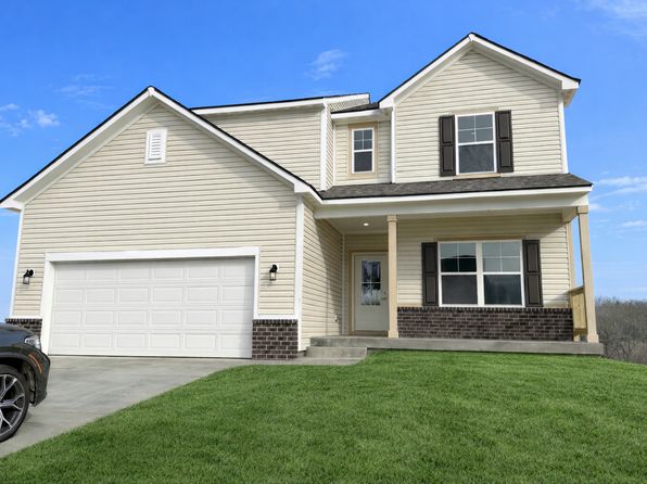 2425 Little Catalpa Way