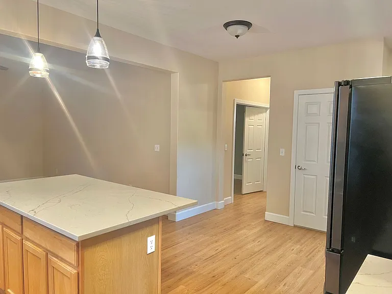 1270 Susitna Ln SW — Photo 24