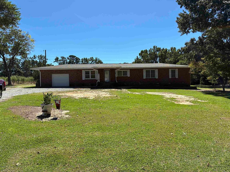 1st image of 540 Old 96 Rd