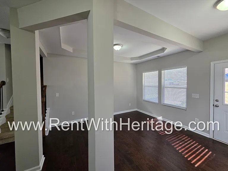 280 Ivey Lake Pkwy — Photo 10