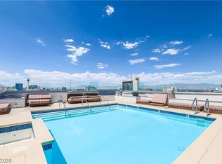 150 Las Vegas Blvd #1211, Las Vegas, NV 89106