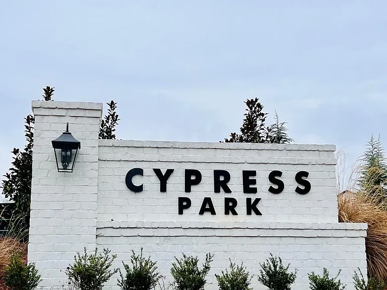 4666 Cypress Landing Way — Photo 17