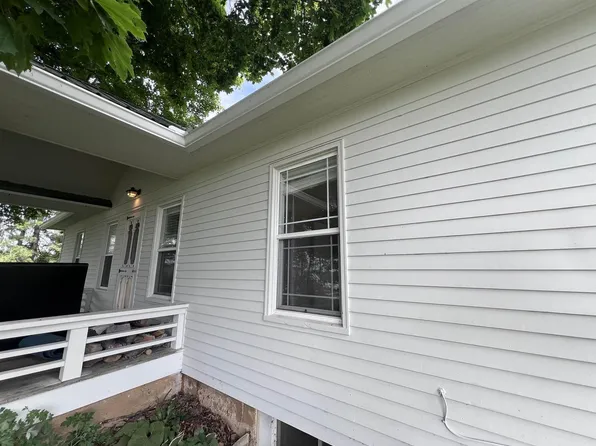 18769 County Road A, Richland Center, WI 53581