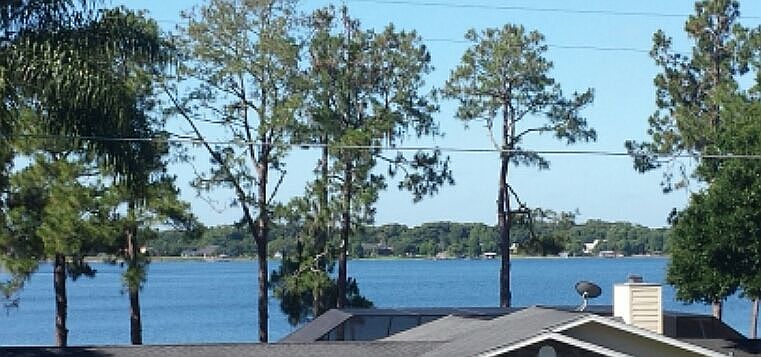 1st image of 7071 Lake Ola Dr