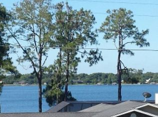 7071 Lake Ola Dr, Mount Dora, FL 32757