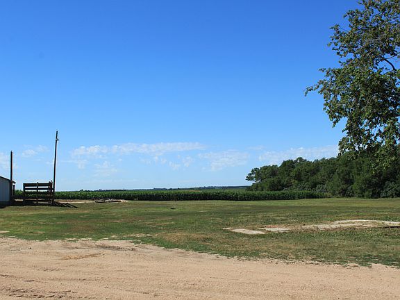 4th image of 53252 Highway 59