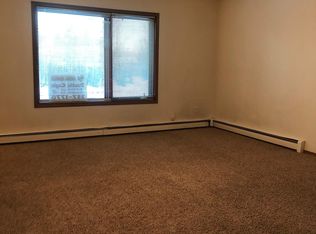 1030 N Elsinore Ave APT 4, Wasilla, AK 99654