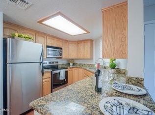 4850 E Desert Cove Ave UNIT 114, Scottsdale, AZ 85254