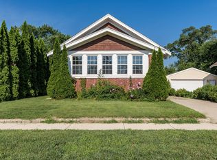 2117 S 5th St, Rockford, IL 61104