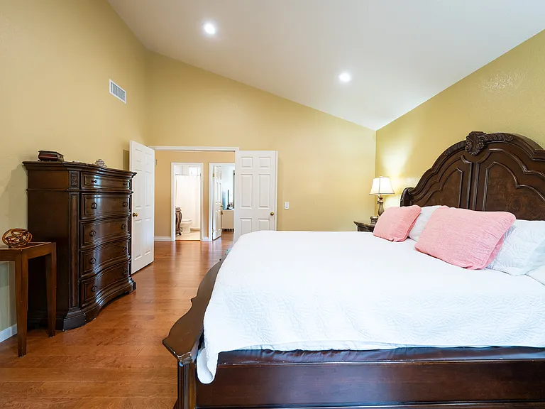 6711 Xana Way — Photo 44