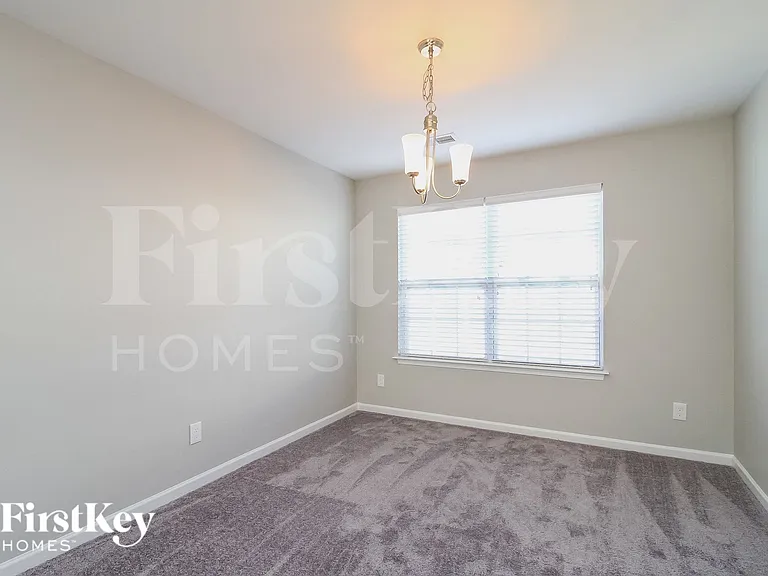 5369 Northridge Dr — Photo 5