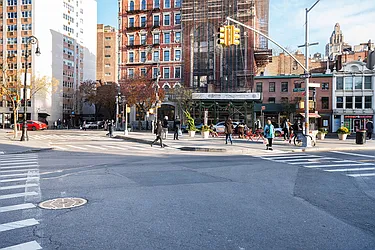 Rented by Stay Equity LLC