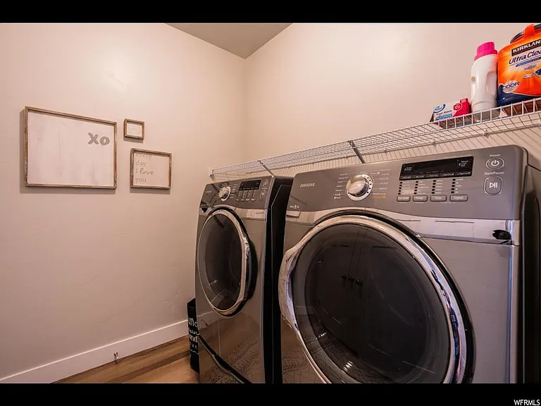 14487 S Quill Dr #H303 — Photo 17
